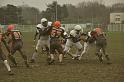 Evry Daily Photo -Foot Us Junior 2010 - Les Corsaires vs Les Chevaliers 705